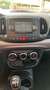 Fiat 500L 1.3 Multijet 95 CV Dualogic Lounge Grigio - thumbnail 13