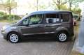 Ford Tourneo Connect Gris - thumbnail 4
