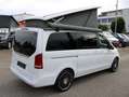 Mercedes-Benz Marco Polo V 250 Marco Polo Edition Küche Markise LED AHK Blanc - thumbnail 4