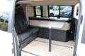 Mercedes-Benz Marco Polo V 250 Marco Polo Edition Küche Markise LED AHK Blanc - thumbnail 17