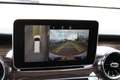 Mercedes-Benz Marco Polo V 250 Marco Polo Edition Küche Markise LED AHK Blanc - thumbnail 26
