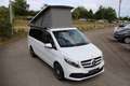 Mercedes-Benz Marco Polo V 250 Marco Polo Edition Küche Markise LED AHK Blanc - thumbnail 2