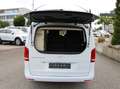 Mercedes-Benz Marco Polo V 250 Marco Polo Edition Küche Markise LED AHK Blanc - thumbnail 12