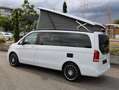 Mercedes-Benz Marco Polo V 250 Marco Polo Edition Küche Markise LED AHK Blanc - thumbnail 3