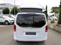 Mercedes-Benz Marco Polo V 250 Marco Polo Edition Küche Markise LED AHK Blanc - thumbnail 11