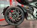 Ducati XDiavel S Nero - thumbnail 5