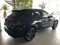 Mercedes-Benz GLC 300 GLC 300 de 4M +AMG+AHK+Night+Burm+CarPlay+RüKa+ Noir - thumbnail 5