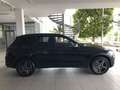 Mercedes-Benz GLC 300 GLC 300 de 4M +AMG+AHK+Night+Burm+CarPlay+RüKa+ Noir - thumbnail 4