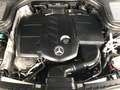 Mercedes-Benz GLC 300 GLC 300 de 4M +AMG+AHK+Night+Burm+CarPlay+RüKa+ Noir - thumbnail 15
