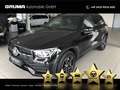 Mercedes-Benz GLC 300 GLC 300 de 4M +AMG+AHK+Night+Burm+CarPlay+RüKa+ Noir - thumbnail 1