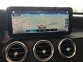 Mercedes-Benz GLC 300 GLC 300 de 4M +AMG+AHK+Night+Burm+CarPlay+RüKa+ Noir - thumbnail 13