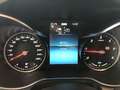 Mercedes-Benz GLC 300 GLC 300 de 4M +AMG+AHK+Night+Burm+CarPlay+RüKa+ Noir - thumbnail 14