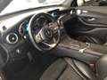 Mercedes-Benz GLC 300 GLC 300 de 4M +AMG+AHK+Night+Burm+CarPlay+RüKa+ Noir - thumbnail 9