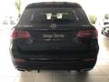 Mercedes-Benz GLC 300 GLC 300 de 4M +AMG+AHK+Night+Burm+CarPlay+RüKa+ Noir - thumbnail 6