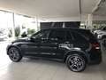 Mercedes-Benz GLC 300 GLC 300 de 4M +AMG+AHK+Night+Burm+CarPlay+RüKa+ Noir - thumbnail 7