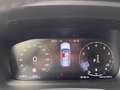 Volvo V60 2.0 B3 Business Pro Verwarmbare voorstoelen | Verw Zwart - thumbnail 4