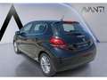 Peugeot 208 1.2 PureTech S&S Allure 82 - thumbnail 7