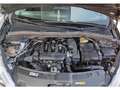 Peugeot 208 1.2 PureTech S&S Allure 82 - thumbnail 19