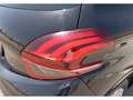 Peugeot 208 1.2 PureTech S&S Allure 82 - thumbnail 17