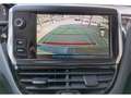 Peugeot 208 1.2 PureTech S&S Allure 82 - thumbnail 12