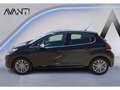 Peugeot 208 1.2 PureTech S&S Allure 82 - thumbnail 8