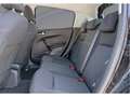 Peugeot 208 1.2 PureTech S&S Allure 82 - thumbnail 15