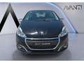 Peugeot 208 1.2 PureTech S&S Allure 82 - thumbnail 2
