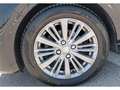Peugeot 208 1.2 PureTech S&S Allure 82 - thumbnail 20
