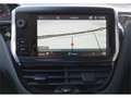 Peugeot 208 1.2 PureTech S&S Allure 82 - thumbnail 10