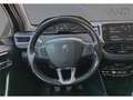Peugeot 208 1.2 PureTech S&S Allure 82 - thumbnail 9