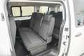 Citroen Jumpy M1 L2 2,0HDI 180 EAT8 LED/Navi/Kamera/ Weiß - thumbnail 12