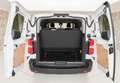 Citroen Jumpy M1 L2 2,0HDI 180 EAT8 LED/Navi/Kamera/ Weiß - thumbnail 7