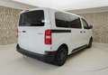 Citroen Jumpy M1 L2 2,0HDI 180 EAT8 LED/Navi/Kamera/ Weiß - thumbnail 6