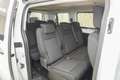 Citroen Jumpy M1 L2 2,0HDI 180 EAT8 LED/Navi/Kamera/ Weiß - thumbnail 18