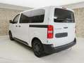 Citroen Jumpy M1 L2 2,0HDI 180 EAT8 LED/Navi/Kamera/ Weiß - thumbnail 4