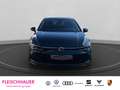 Volkswagen Golf VIII Activ 2.0 TDI Life DSG AHK LED-Plus Schwarz - thumbnail 2
