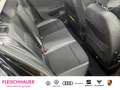 Volkswagen Golf VIII Activ 2.0 TDI Life DSG AHK LED-Plus Schwarz - thumbnail 19