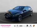 Volkswagen Golf VIII Activ 2.0 TDI Life DSG AHK LED-Plus Schwarz - thumbnail 1