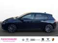 Volkswagen Golf VIII Activ 2.0 TDI Life DSG AHK LED-Plus Schwarz - thumbnail 4