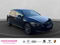 Volkswagen Golf VIII Activ 2.0 TDI Life DSG AHK LED-Plus Schwarz - thumbnail 9