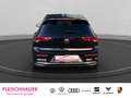Volkswagen Golf VIII Activ 2.0 TDI Life DSG AHK LED-Plus Schwarz - thumbnail 6