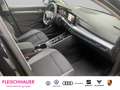 Volkswagen Golf VIII Activ 2.0 TDI Life DSG AHK LED-Plus Schwarz - thumbnail 20