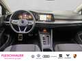 Volkswagen Golf VIII Activ 2.0 TDI Life DSG AHK LED-Plus Schwarz - thumbnail 16