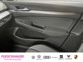 Volkswagen Golf VIII Activ 2.0 TDI Life DSG AHK LED-Plus Schwarz - thumbnail 14