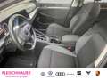 Volkswagen Golf VIII Activ 2.0 TDI Life DSG AHK LED-Plus Schwarz - thumbnail 10