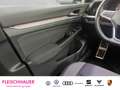 Volkswagen Golf VIII Activ 2.0 TDI Life DSG AHK LED-Plus Schwarz - thumbnail 15