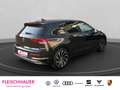 Volkswagen Golf VIII Activ 2.0 TDI Life DSG AHK LED-Plus Schwarz - thumbnail 7