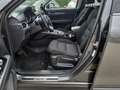 Mazda CX-5 CD184 AWD Revolution Aut. Grau - thumbnail 10