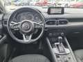 Mazda CX-5 CD184 AWD Revolution Aut. Gris - thumbnail 8