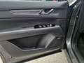 Mazda CX-5 CD184 AWD Revolution Aut. Grijs - thumbnail 9